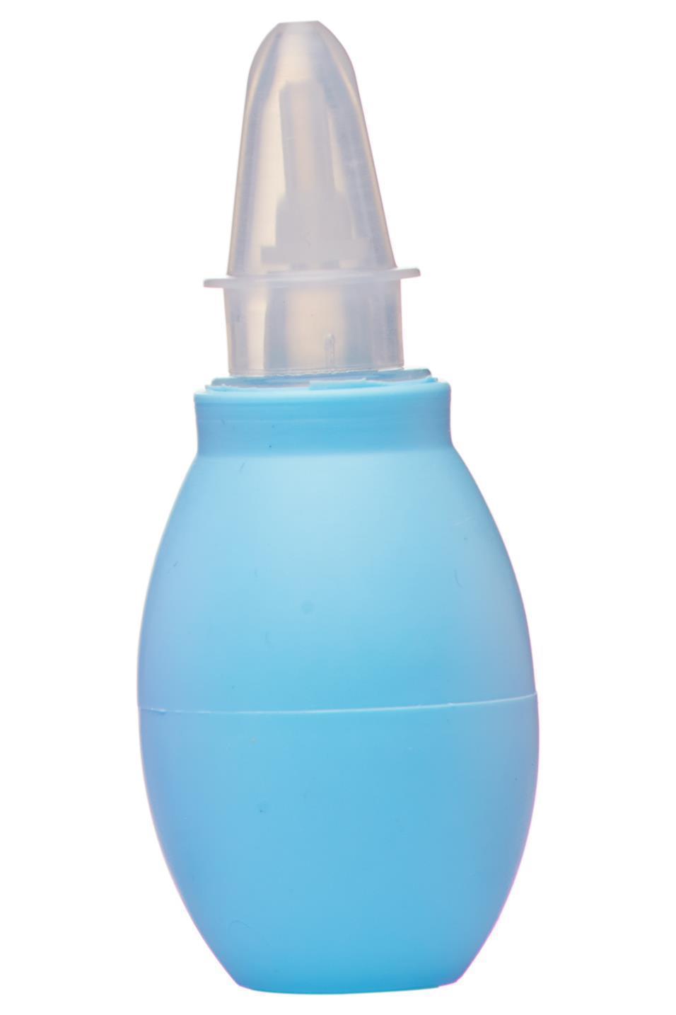 BabyTime Bebek Bakım Seti  BT512