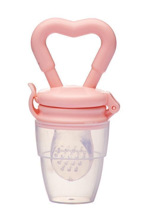 BabyTime Beslenme Seti BT513