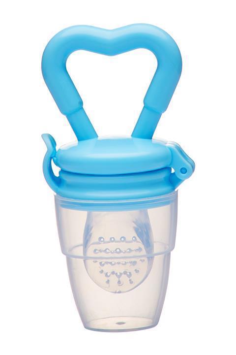 BabyTime Beslenme Seti BT513