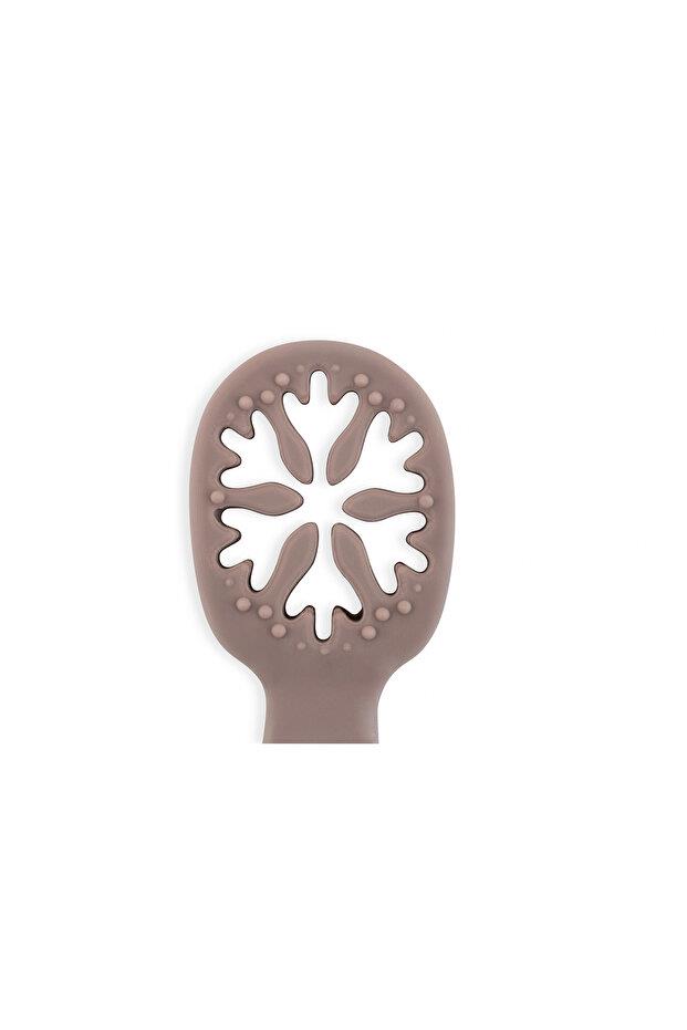 Babyjem 903 İlk Kaşiğim 2li Latte