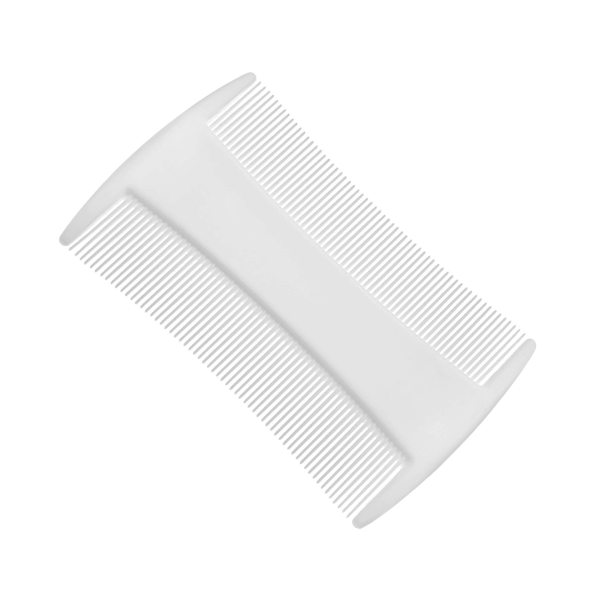 Babyjem Konak Tarağı 640