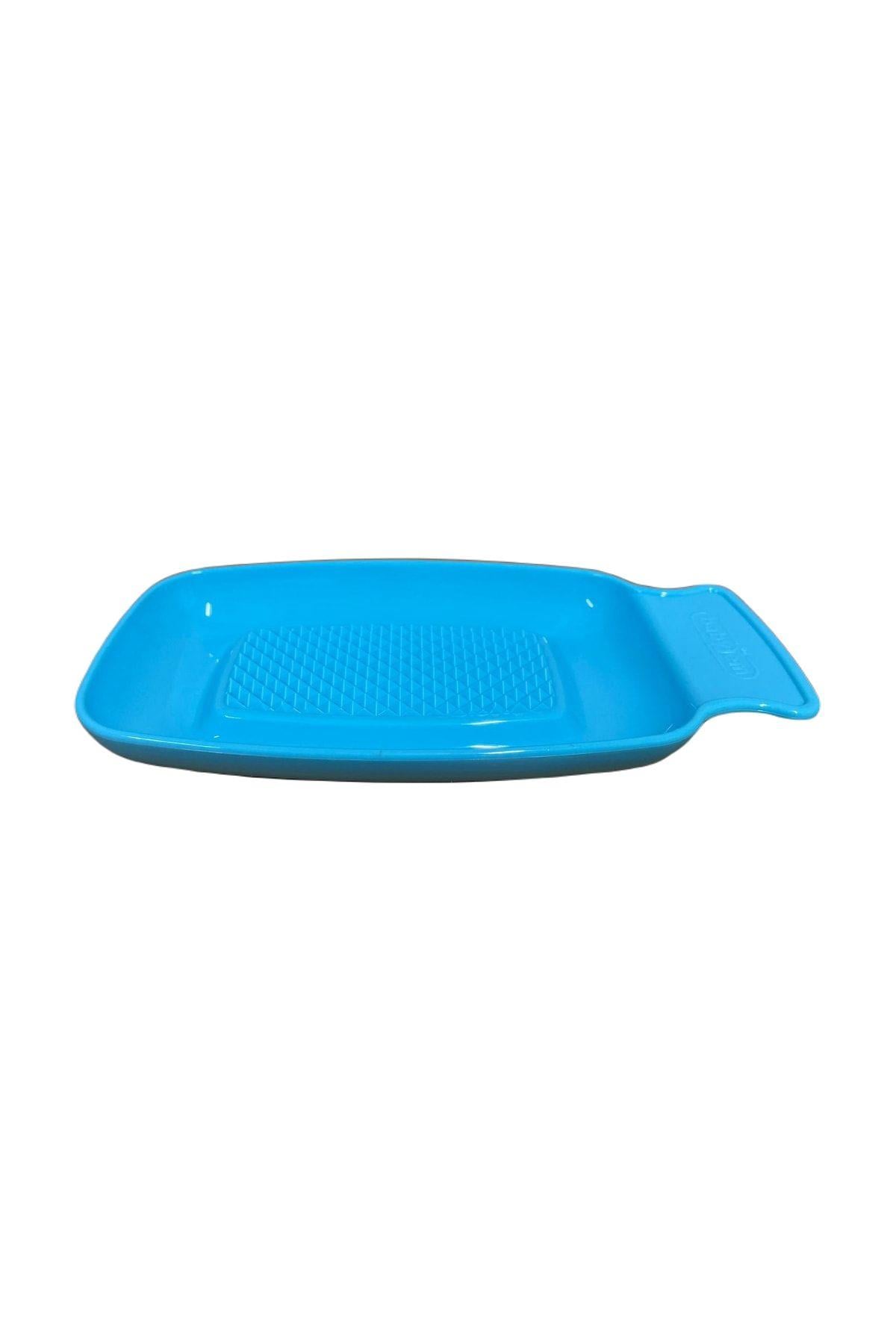 Babyjem Pratik Rende Mint 799