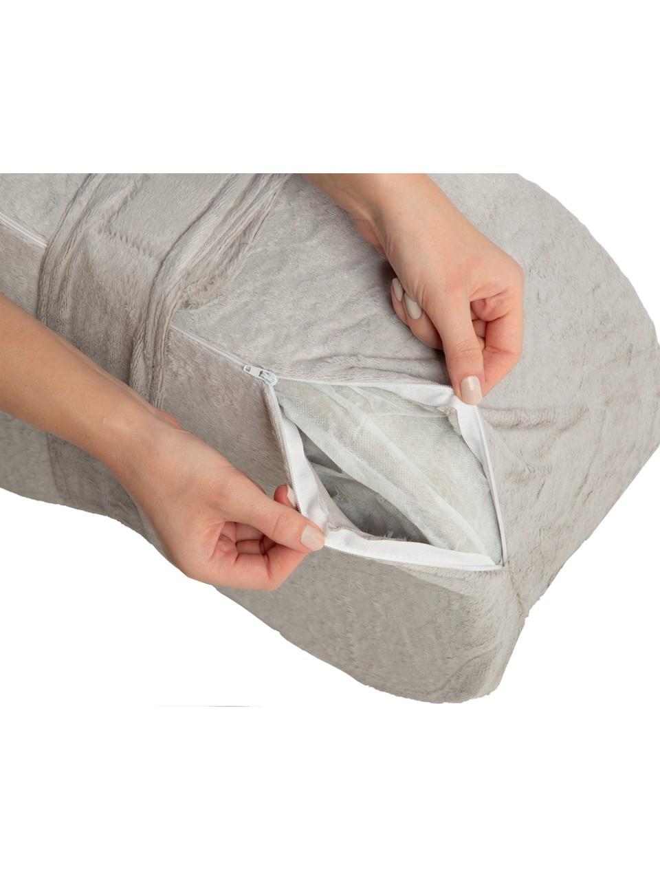 Babyjem Tummy İlk Yatağım 610