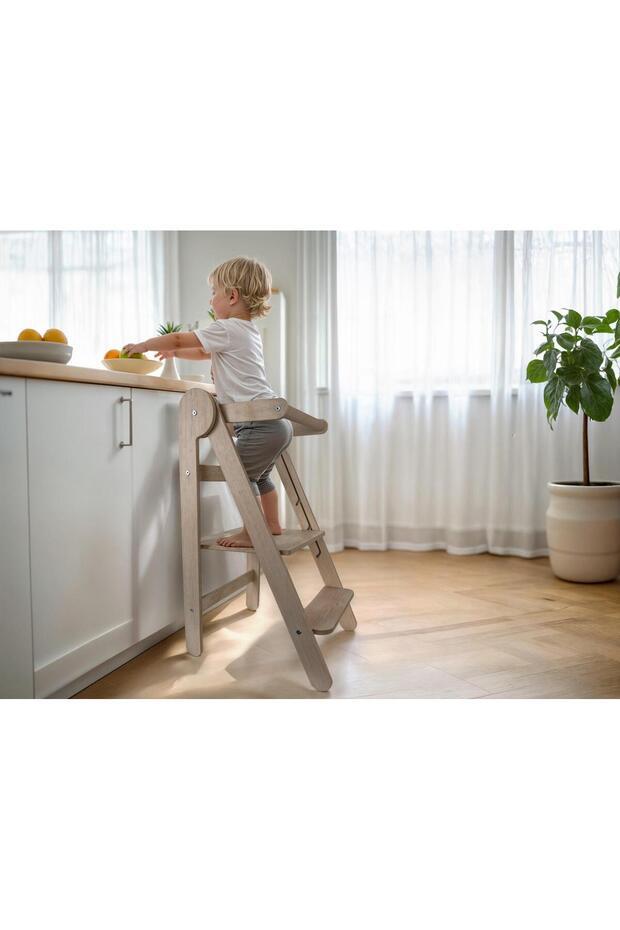 Bee Smart Öğrenme Kulesi Bl601