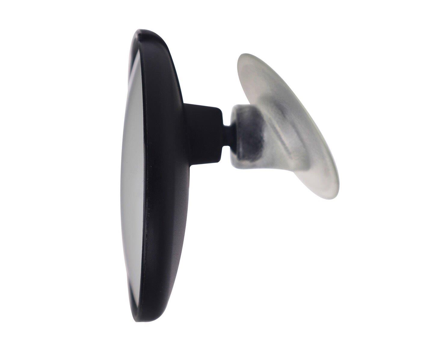 Been Baby Rear Vıew Mırror/bebek Dikiz Aynası Black