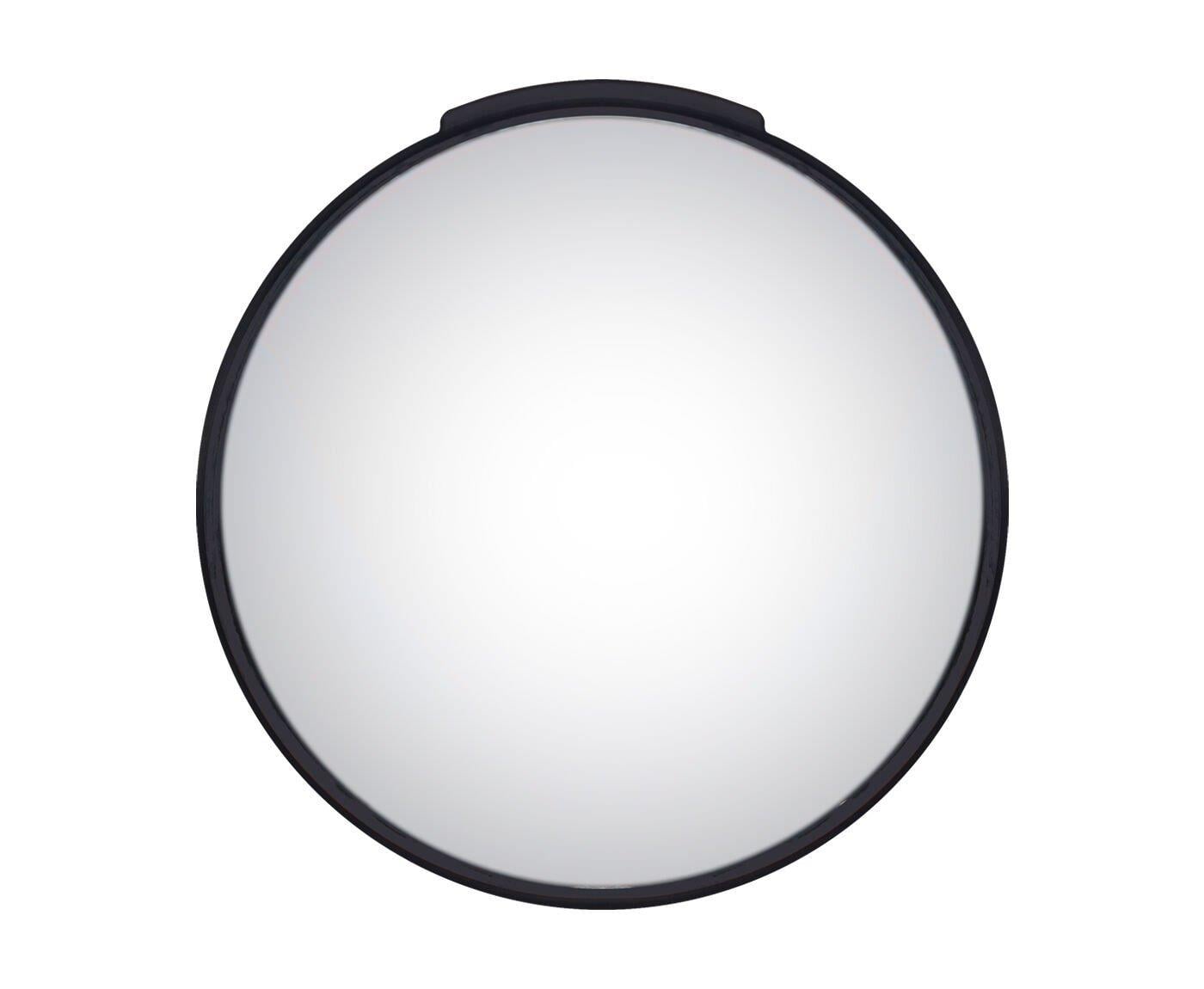 Been Baby Rear Vıew Mırror/bebek Dikiz Aynası Black