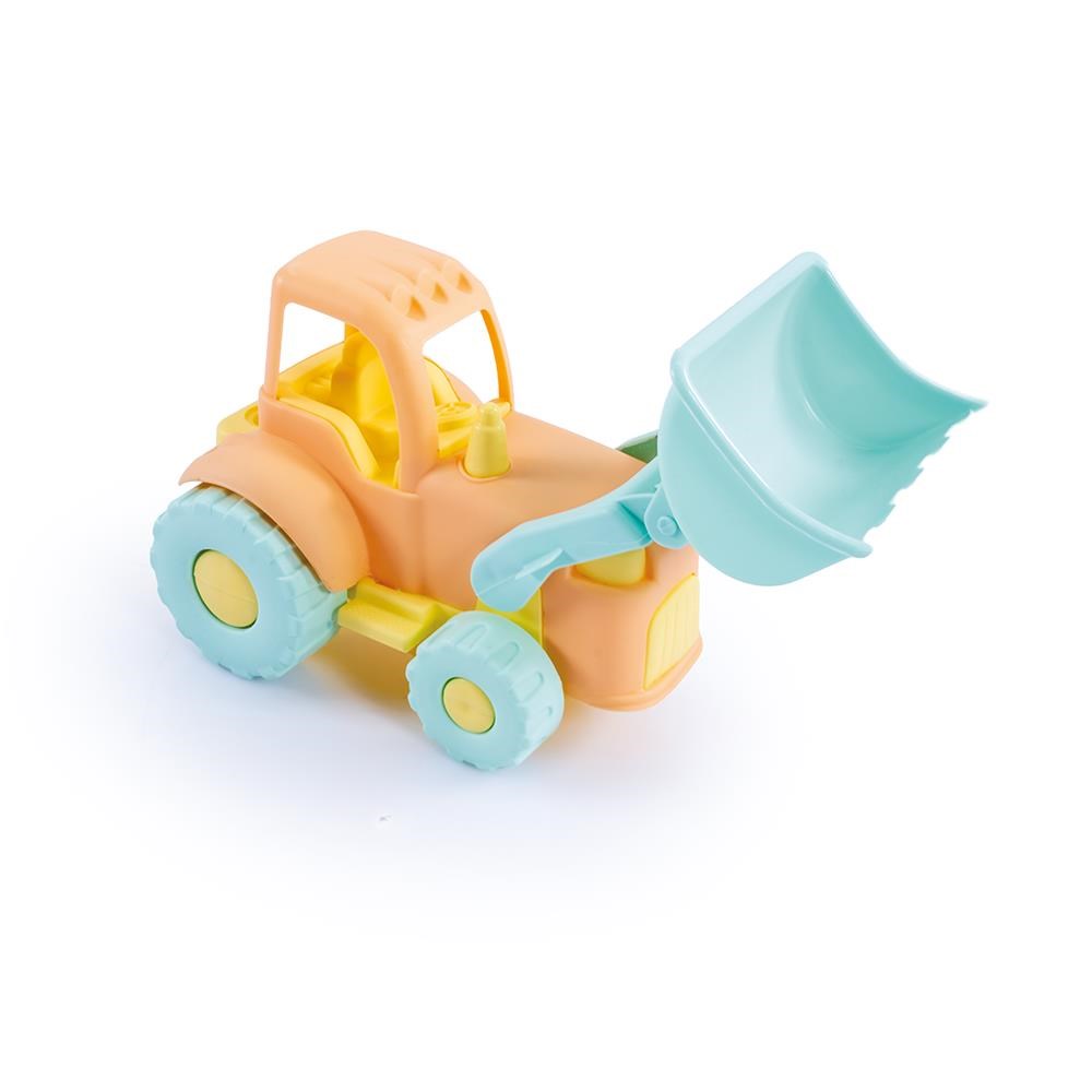 Dolu Summer Toys Mıx Fsdu 4002 Tek Model