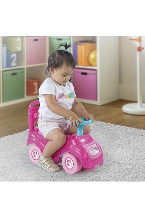 Dolu Unıcorn Bingit Araba 2522