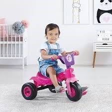 Dolu Unıcorn Bisiklet