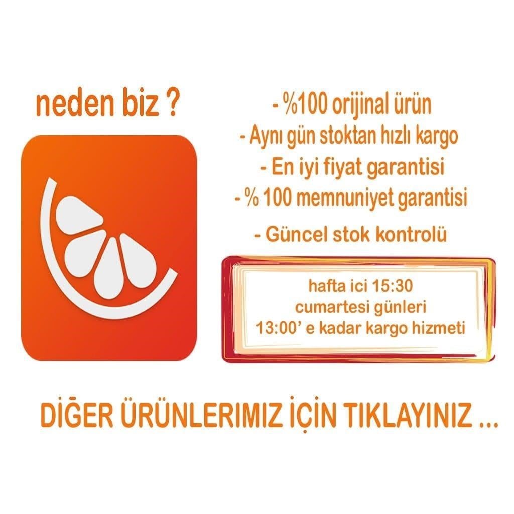 Lansinoh® Hpa® Lanolin Göğüs Ucu Kremi 10 Ml