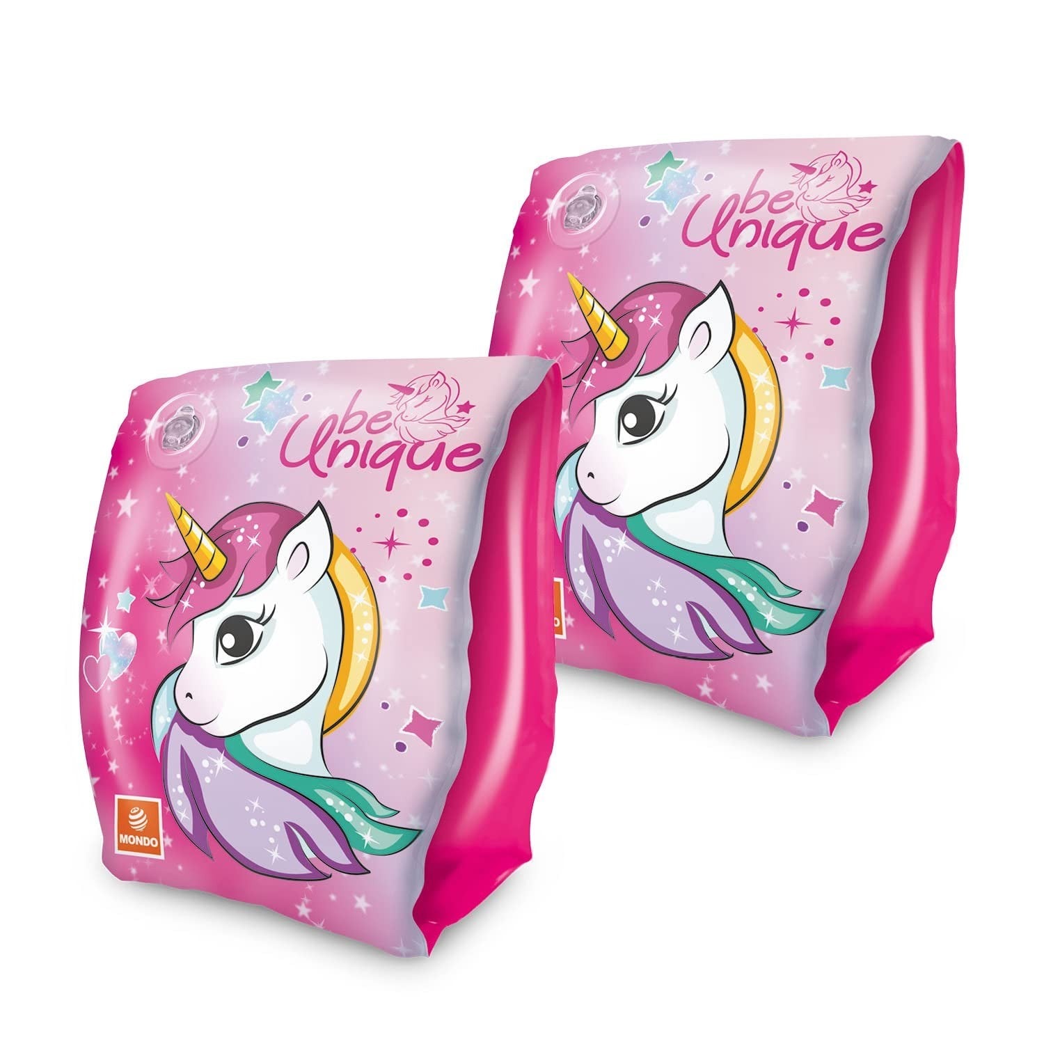 Mondo 16937 Unicorn Kolluk 23 Cm 1011225