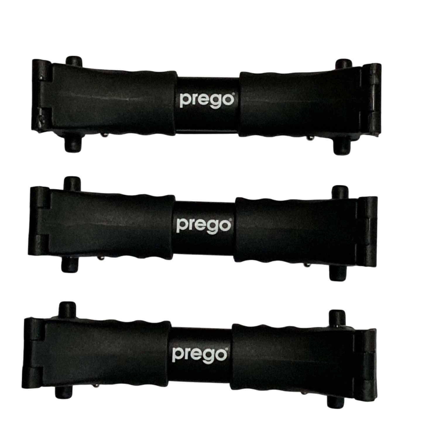 Prego P400 İkiz Arabası Aparatı