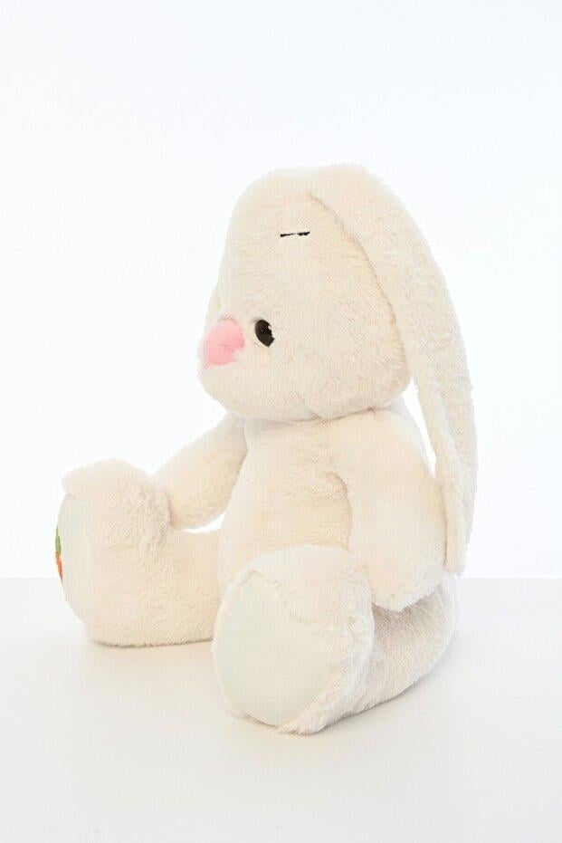 Pufu Toys 40 Cm  Tavşan (36) 03010