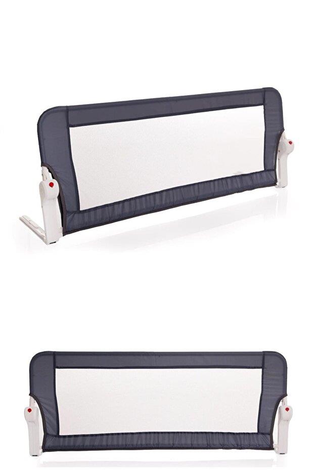 Quero Point Yatak Bariyeri Antrasit