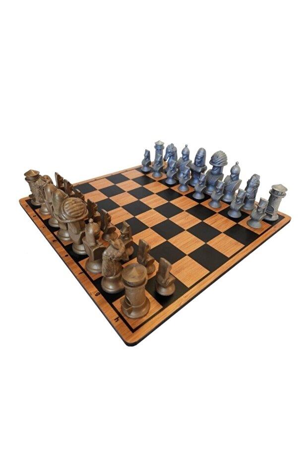 Redka/KumToys Osmanlı Santrancı