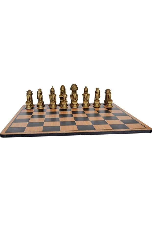Redka/KumToys Osmanlı Santrancı