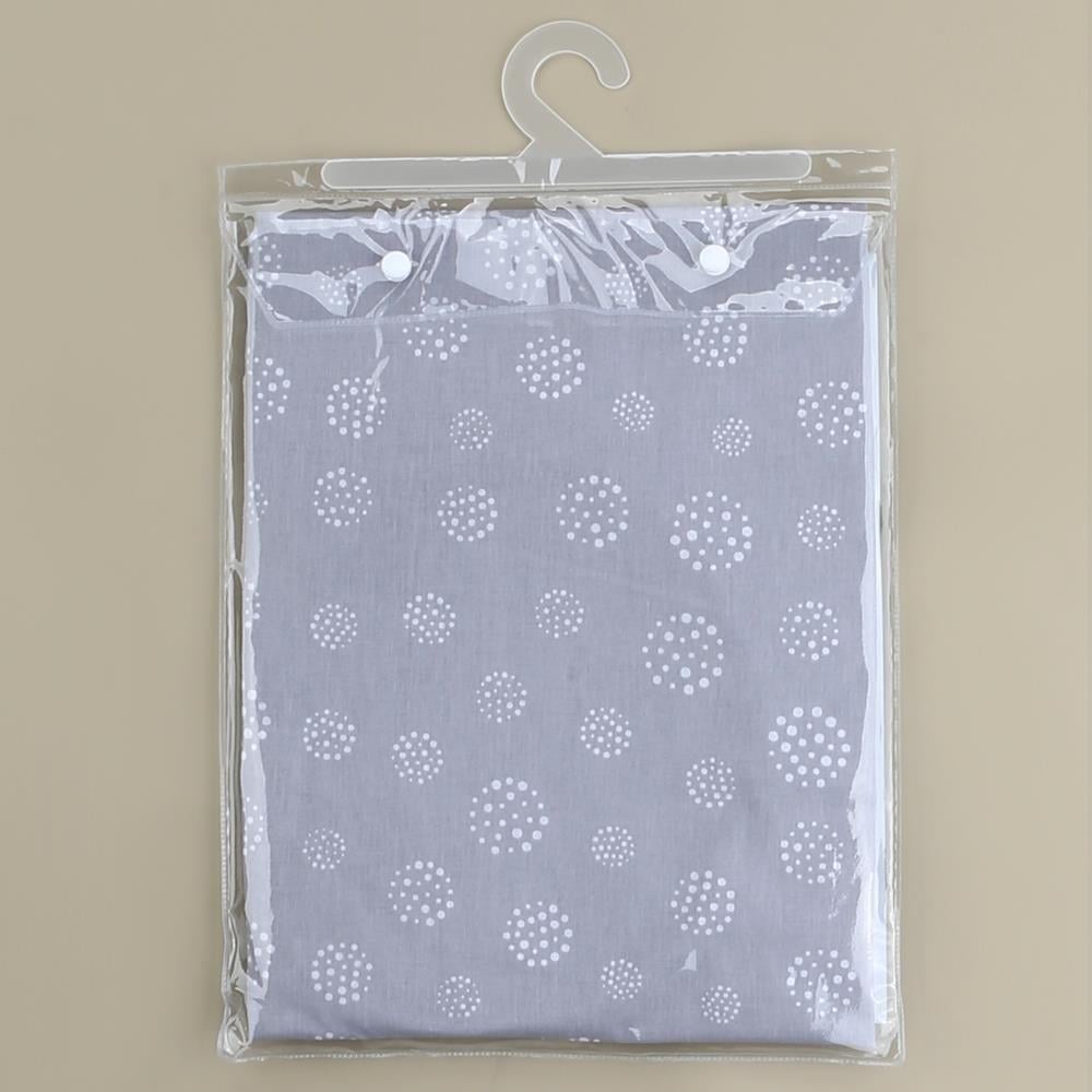 Sebi Prime Anne Emzirme Örtüsü Karma Renk