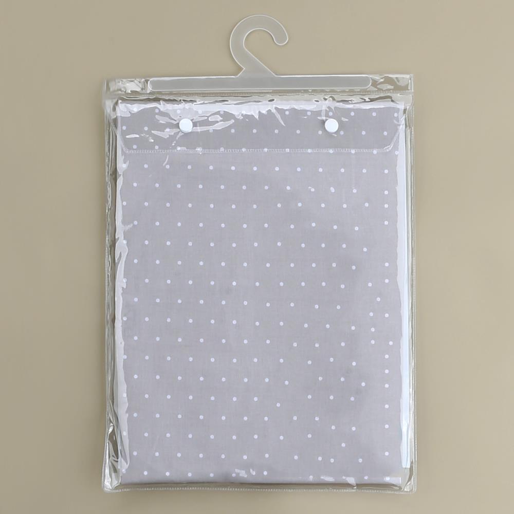 Sebi Prime Anne Emzirme Örtüsü Karma Renk