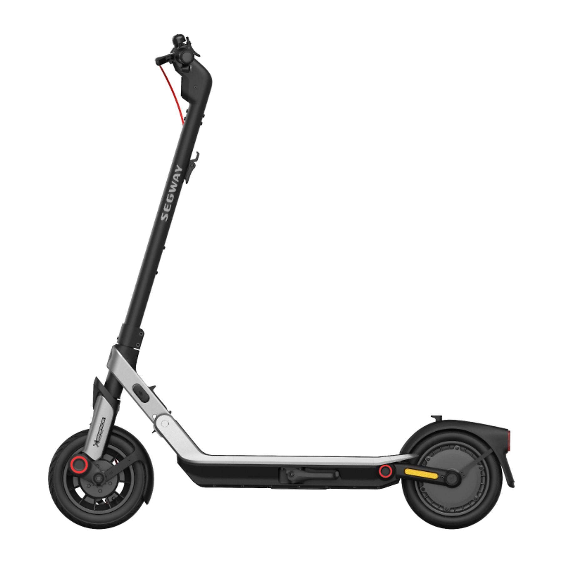 Segway Ninebot E3 Pro 800W Elektrikli Scooter