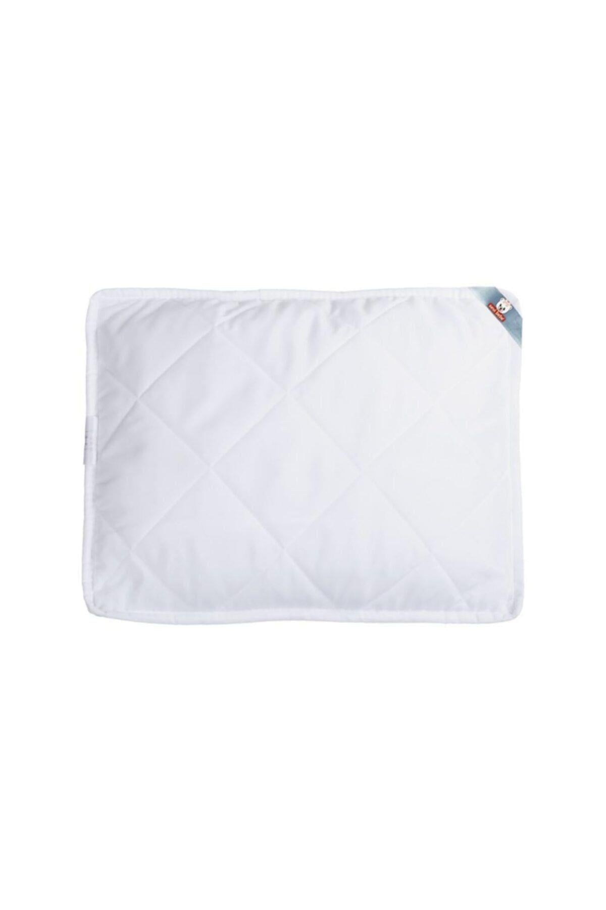 Sevi Bebe Microfibre Bebek Yastık 3869
