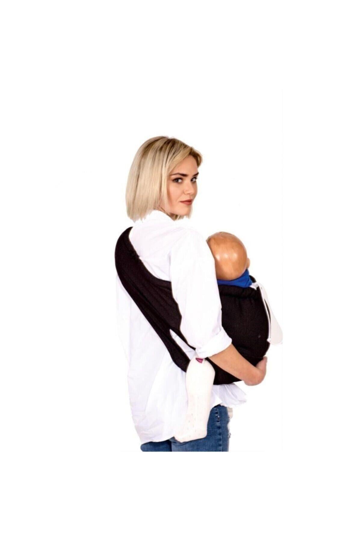 Sevi Bebe Pratik Yanguru 63