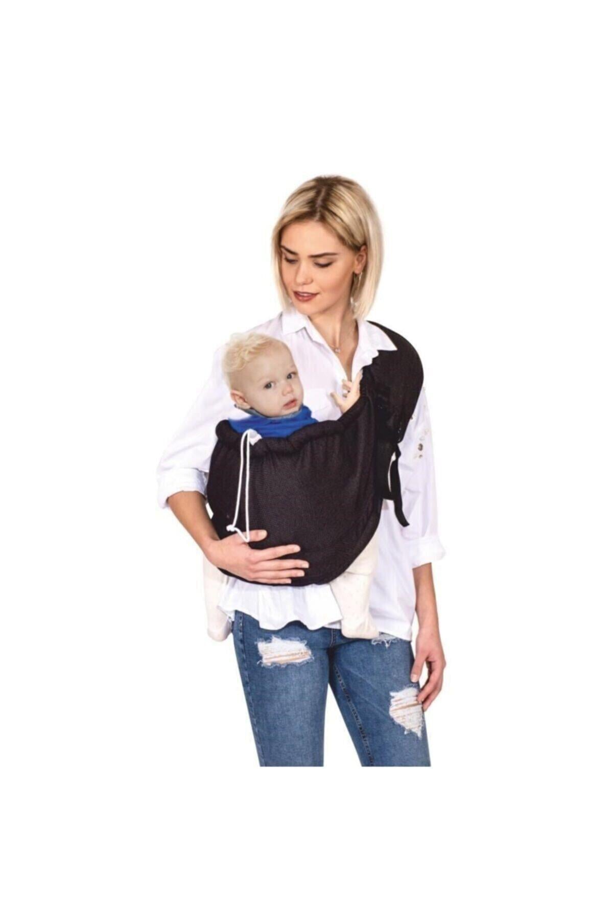 Sevi Bebe Pratik Yanguru 63