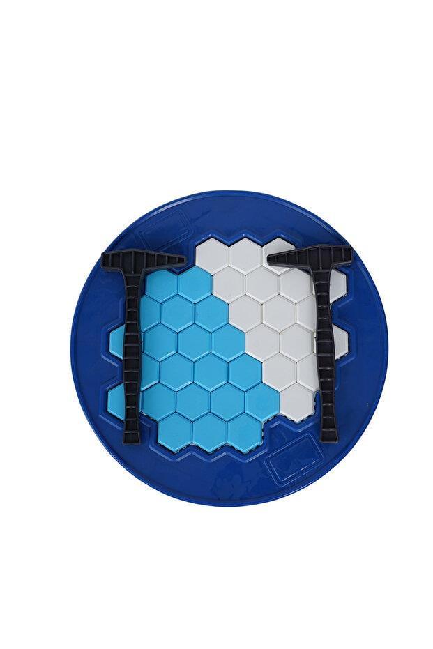 Toysan Buz Kırmaca Oyunu Kds-3010