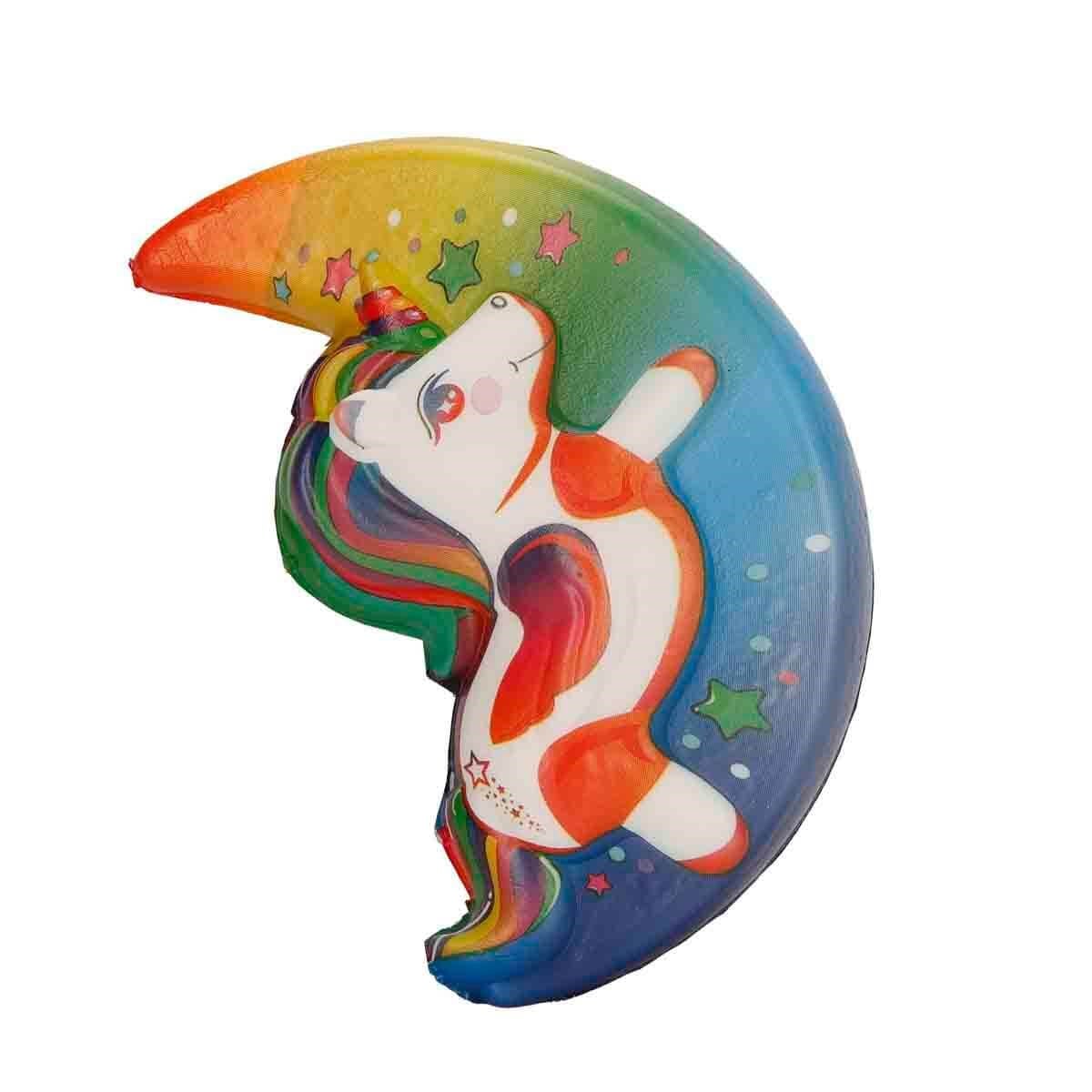 Tusi Squishy Unicorn Köpük Oyuncak 90076