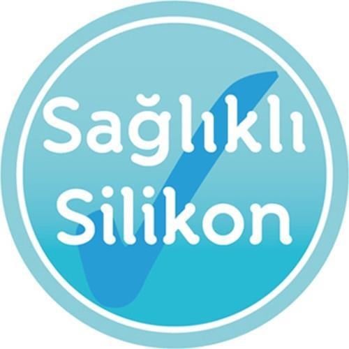 Wee Baby Baby Silikon Burun Aspiratörü