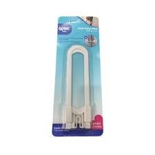 Wee Baby Raylı Dolap Kilidi