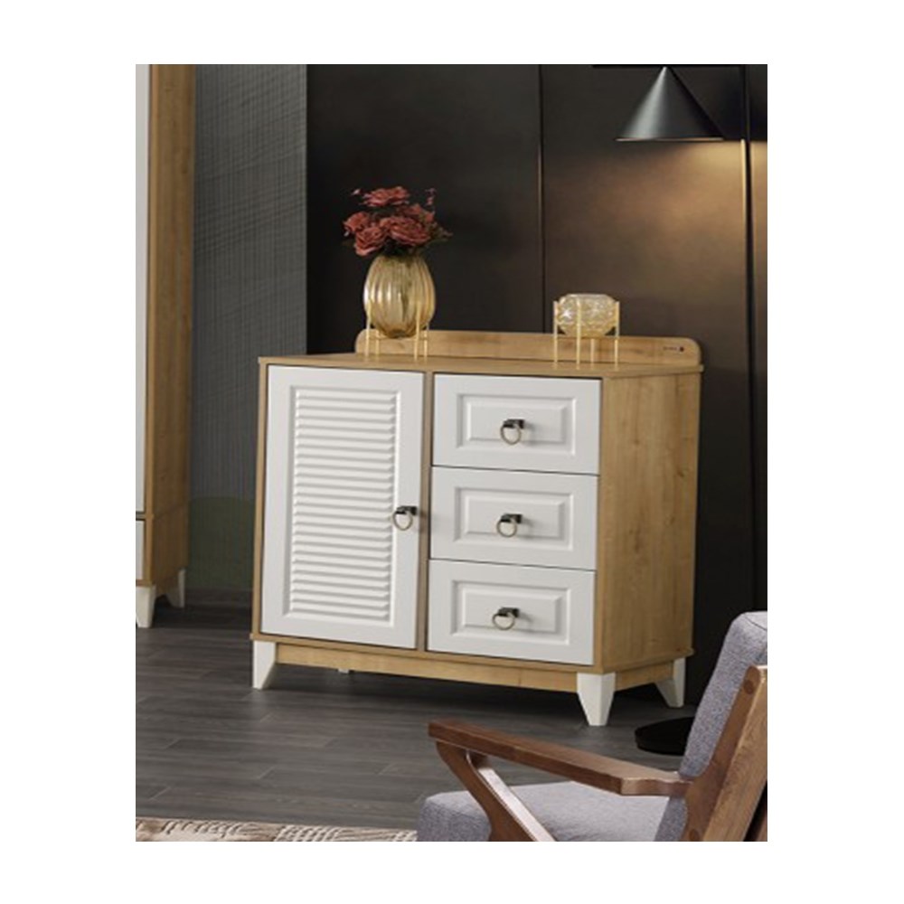 Aymini Esla - Şifonyer