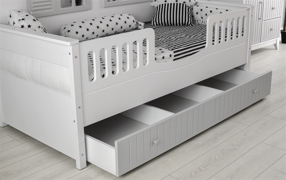 Aymini Nirvana - Mia Montessori Takım