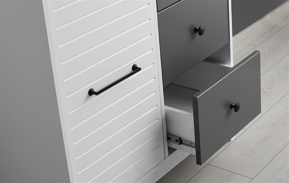 Aymini Olivia - Şifonyer