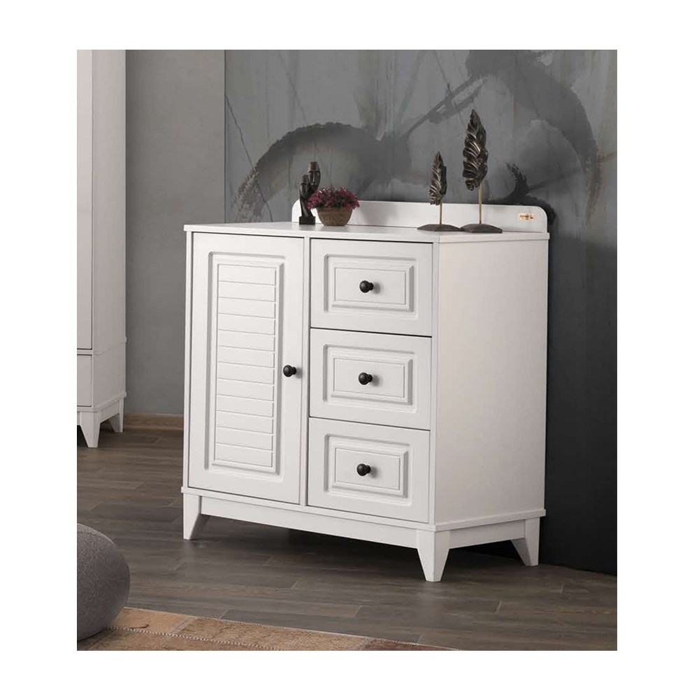 Aymini Polo - Şifonyer