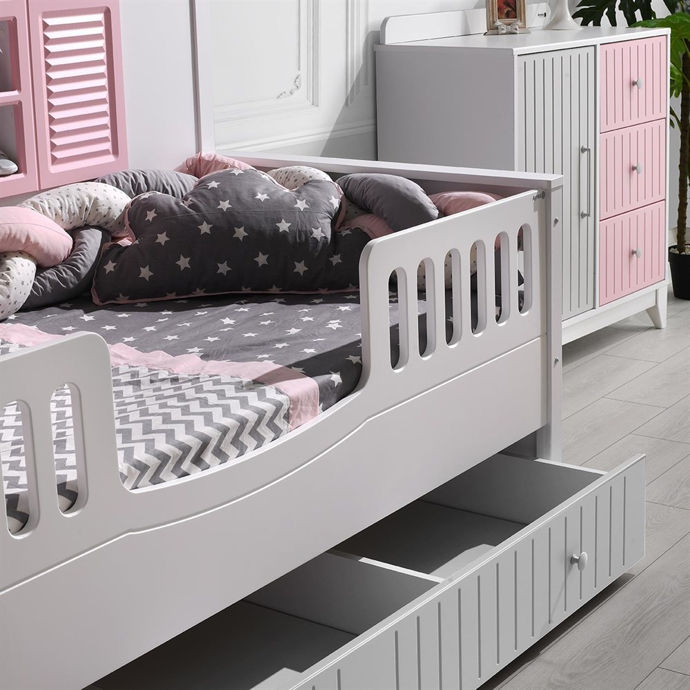 Aymini Sofia - Mia Montessori Takım