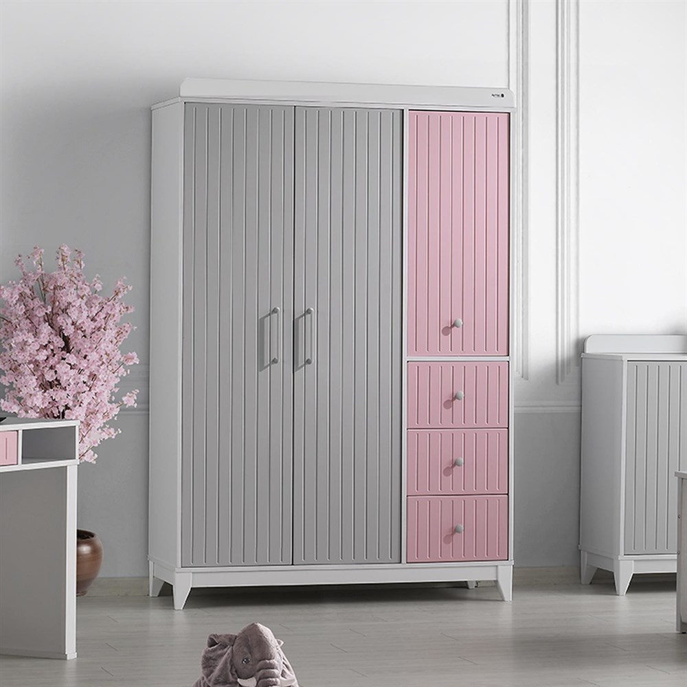 Aymini Sofia - Mia Montessori Takım