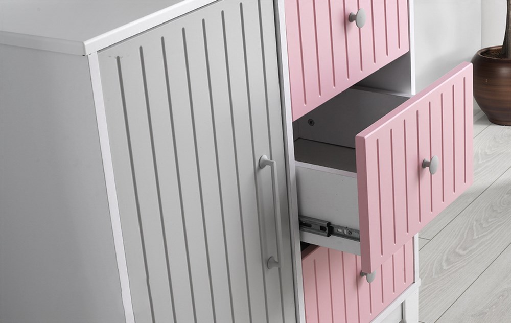 Aymini Sofia - Şifonyer