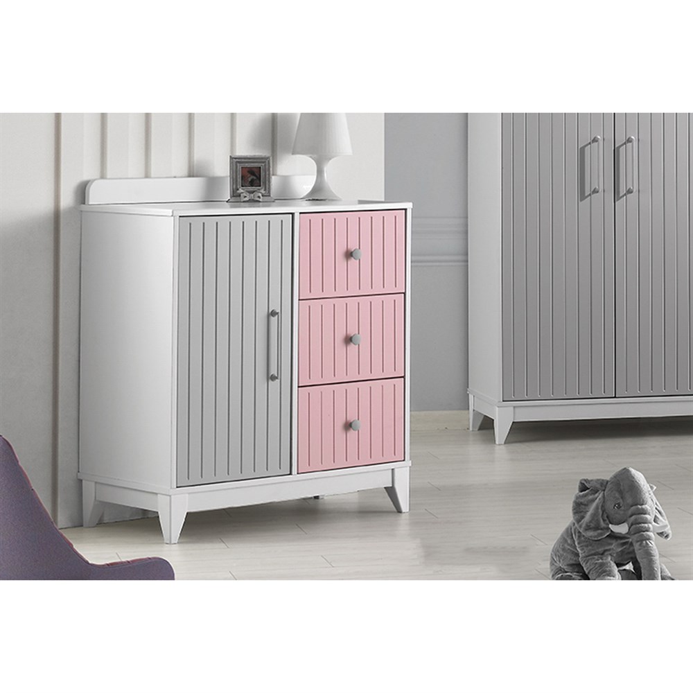 Aymini Sofia - Şifonyer