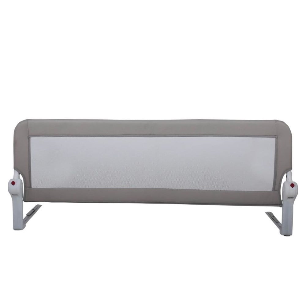 BabyDoor Yatak Bariyeri – 120CM