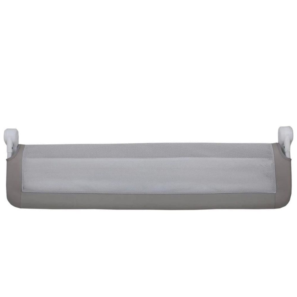BabyDoor Yatak Bariyeri – 120CM