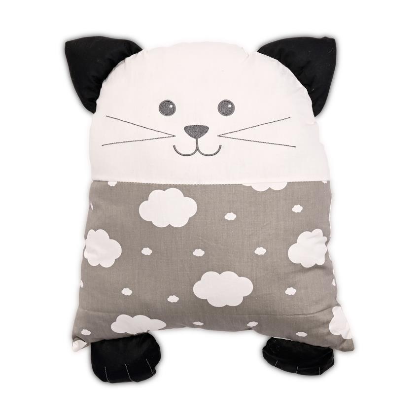 Lorelli Dekoratif Yastık Seti - 5 Parça