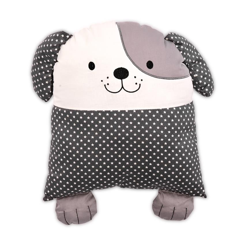 Lorelli Dekoratif Yastık Seti - 5 Parça