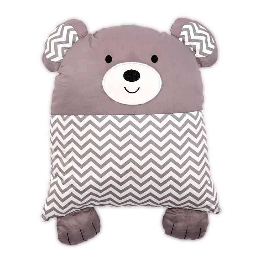 Lorelli Dekoratif Yastık Seti - 5 Parça