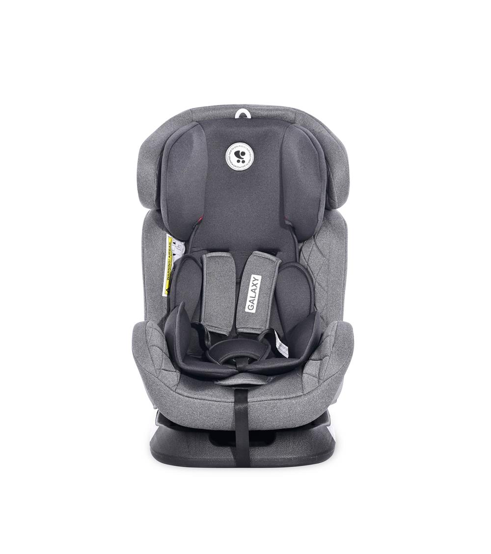 Lorelli Galaxy 0-36 kg Oto Koltuğu - Grey