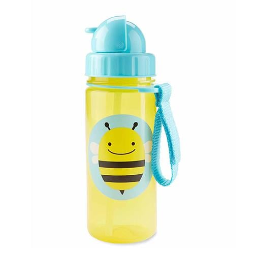 Skip Hop Pipetli Suluk - Arı
