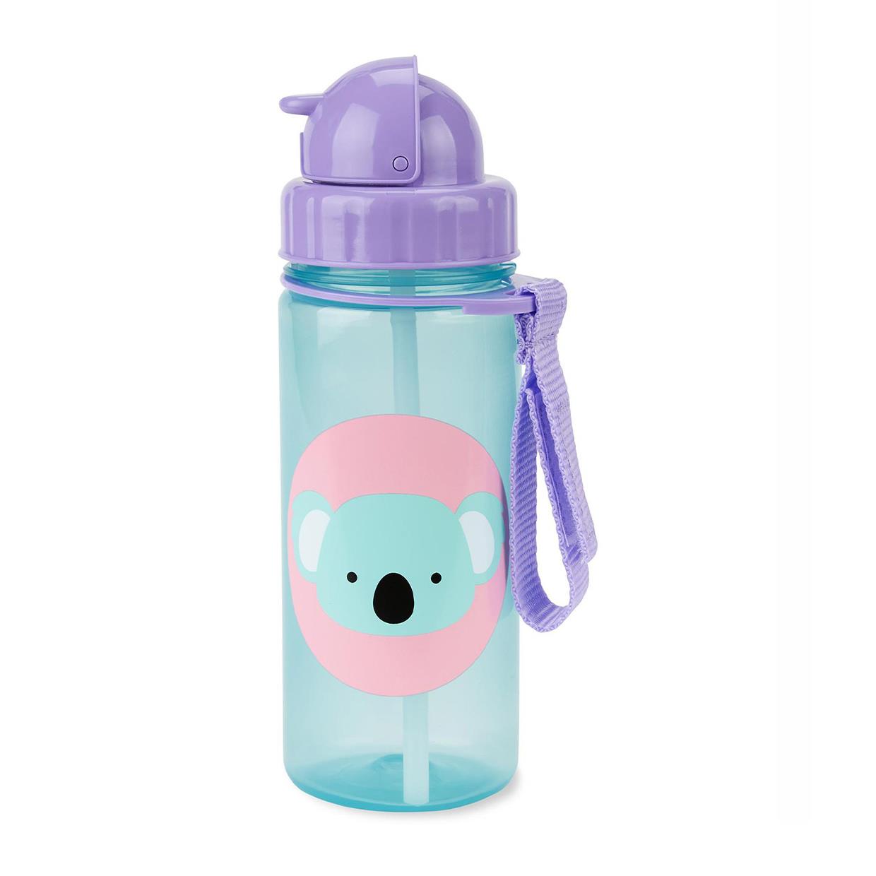Skip Hop Pipetli Suluk - Koala