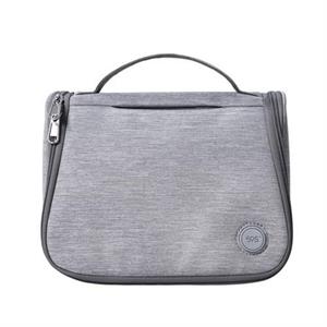 59S P11 Ultraviyole (UVC) Çok Fonksiyonlu Sterilizasyon Çantası