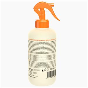 B-Good b-sun Spf50+ Çocuk Koruyucu Güneş Spreyi 150 ml