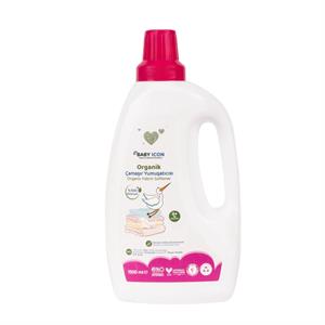 Baby İcon Çamaşır Yumuşatıcısı