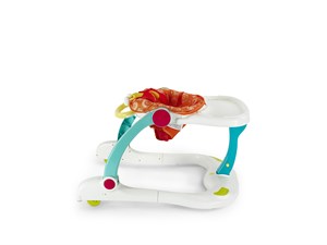 Baby2Go Actıvıty Table